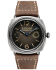 Panerai Radiomir PAM01347